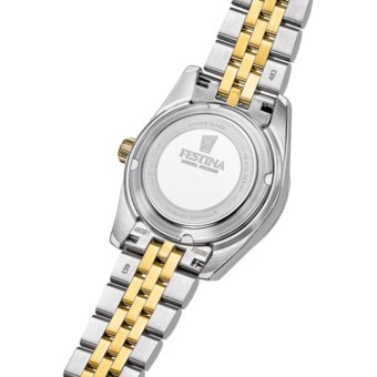 Orologio Festina F20088/1