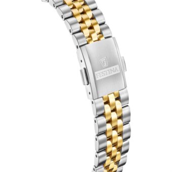 Festina 8430622857775