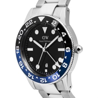 Orologio Daniel wellington DW00100921