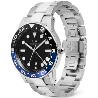 Daniel wellington DW00100921 Uomo