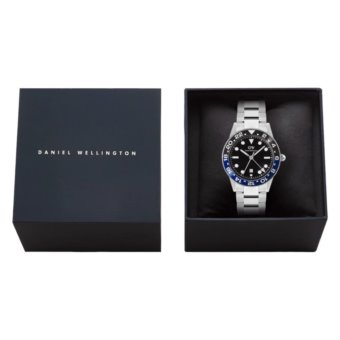 Orologio Uomo Daniel wellington