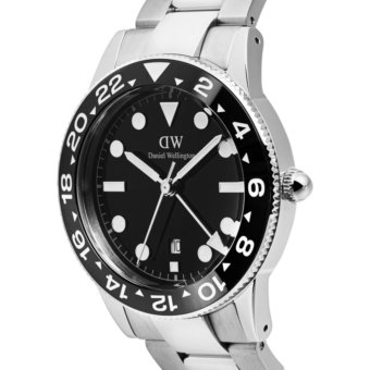 Orologio Daniel wellington DW00100919