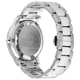 Daniel wellington DW00100919