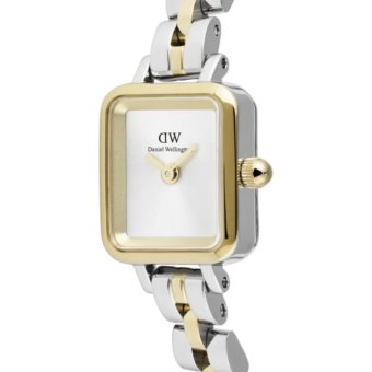 Orologio Daniel wellington DW00100925