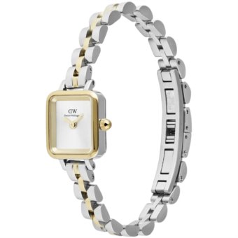 Daniel wellington DW00100925