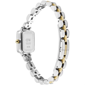 Daniel wellington DW00100925