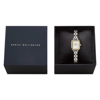 Orologio Donna Daniel wellington