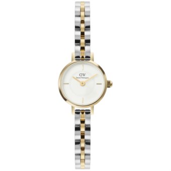 daniel wellington dw00100923 PETITE MINI