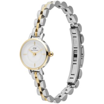 Daniel wellington DW00100923