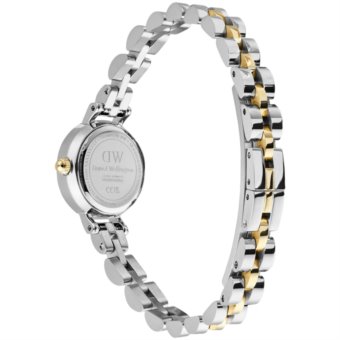 Daniel wellington DW00100923