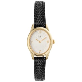 daniel wellington dw00100890 OPHELIA MINI