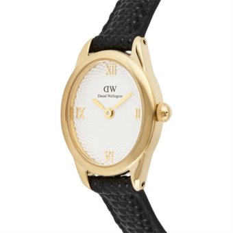Orologio Daniel wellington DW00100890