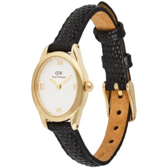Daniel wellington DW00100890