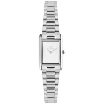 daniel wellington dw00100930 BOUND MINI