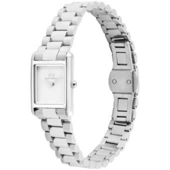 Daniel wellington DW00100930