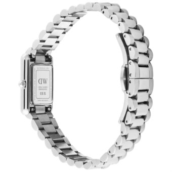 Daniel wellington DW00100930