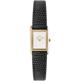 daniel wellington dw00100903 BOUND MINI