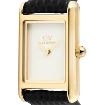 Orologio Daniel wellington DW00100903