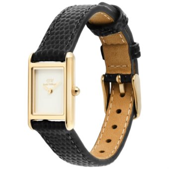 Daniel wellington DW00100903