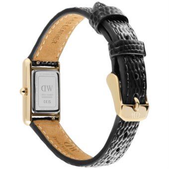 Daniel wellington DW00100903