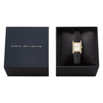 Orologio Donna Daniel wellington