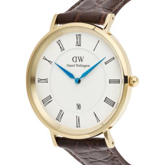 Orologio Daniel wellington DW00100912