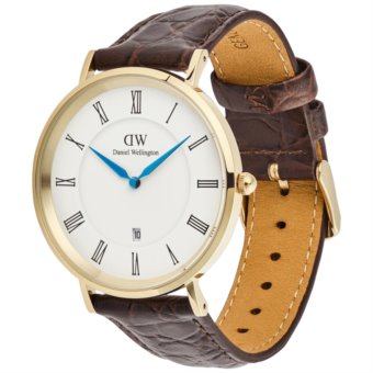 Daniel wellington DW00100912