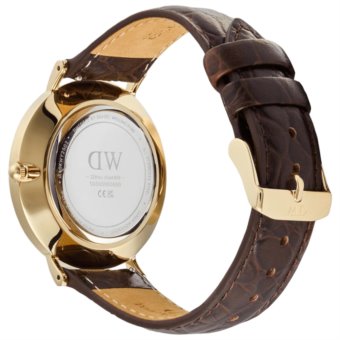 Daniel wellington DW00100912