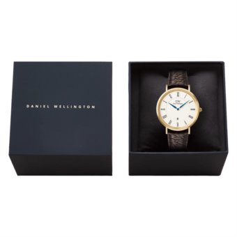 Orologio Uomo Daniel wellington