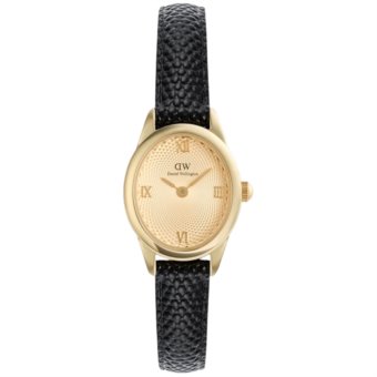 daniel wellington dw00100897 OPHELIA MINI