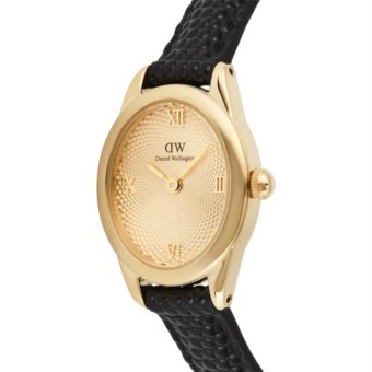 Orologio Daniel wellington DW00100897