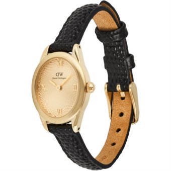 Daniel wellington DW00100897