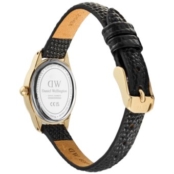 Daniel wellington DW00100897
