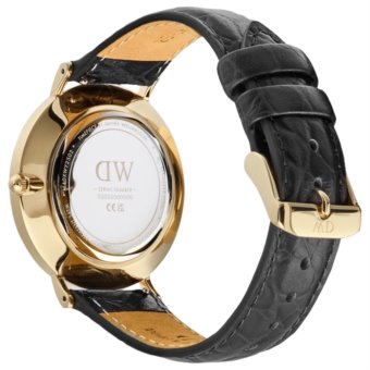 Daniel wellington DW00100915