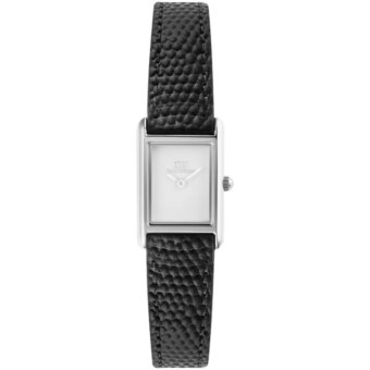 daniel wellington dw00100901 BOUND MINI