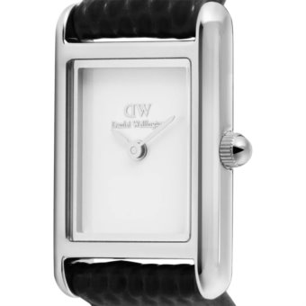 Orologio Daniel wellington DW00100901