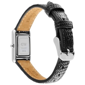 Daniel wellington DW00100901