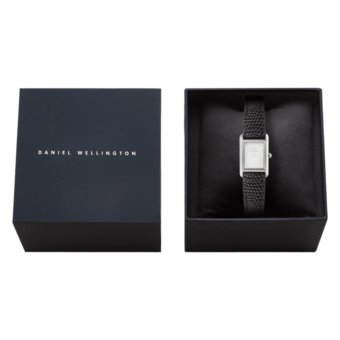 Orologio Donna Daniel wellington