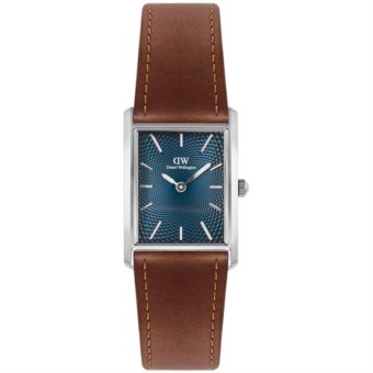 daniel wellington dw00100900 BOUND