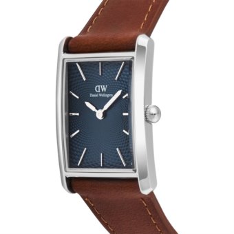 Orologio Daniel wellington DW00100900