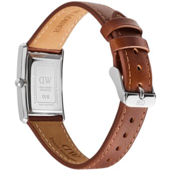 Daniel wellington DW00100900