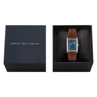 Orologio Uomo Daniel wellington