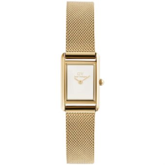 daniel wellington dw00100928 BOUND MINI