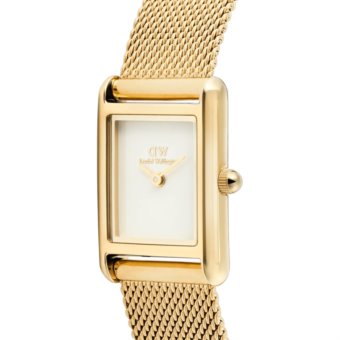 Orologio Daniel wellington DW00100928