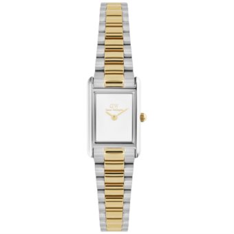 daniel wellington dw00100932 BOUND MINI