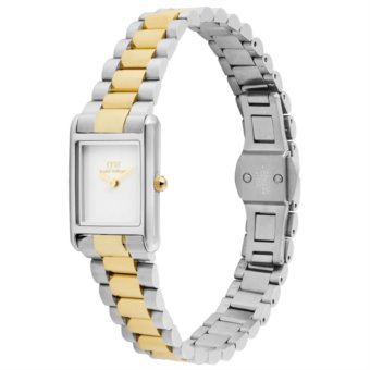 Daniel wellington DW00100932