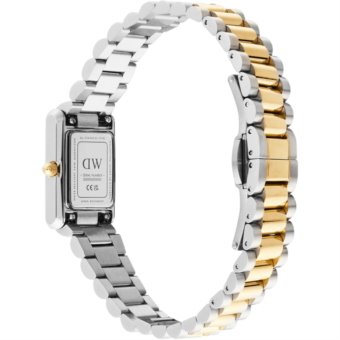 Daniel wellington DW00100932