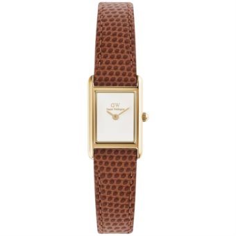 daniel wellington dw00100905 BOUND MINI