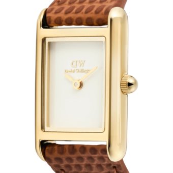 Orologio Daniel wellington DW00100905