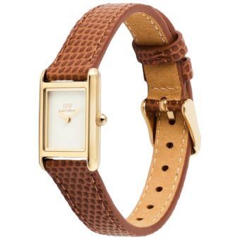 Daniel wellington DW00100905